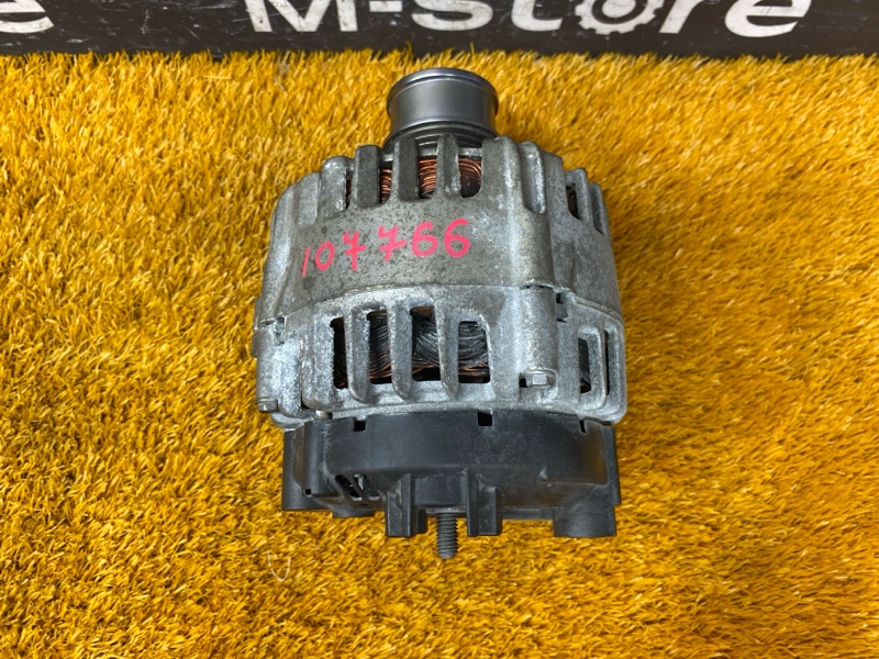 генератор, 10000 рублей, Красноярск