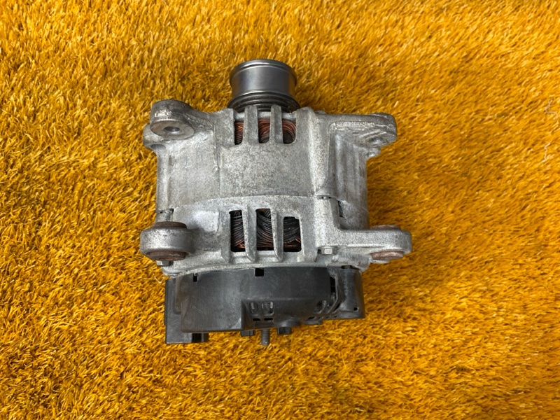 генератор, 10000 рублей, Красноярск