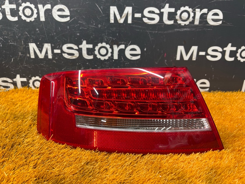 Фонарь задний, 5000 рублей, Красноярск