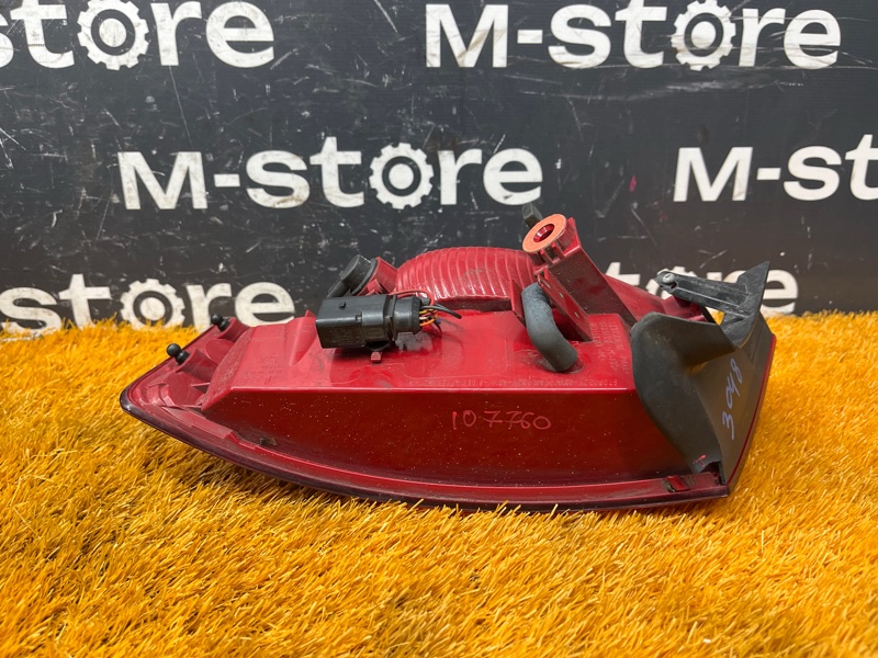 Фонарь задний, 5000 рублей, Красноярск