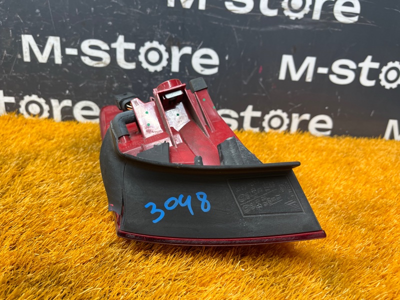 Фонарь задний, 5000 рублей, Красноярск