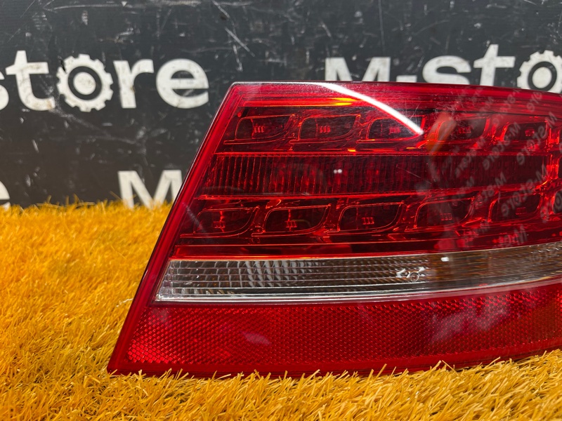 Фонарь задний, 5500 рублей, Красноярск