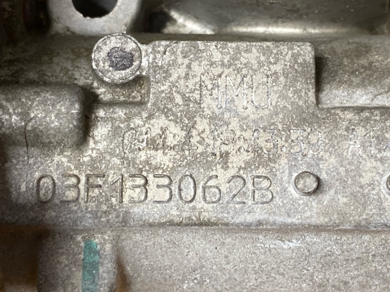 дроссельная заслонка, 15000 рублей, Красноярск