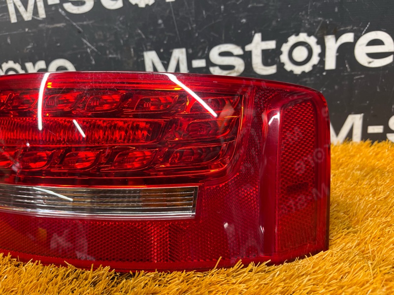 Фонарь задний, 5500 рублей, Красноярск