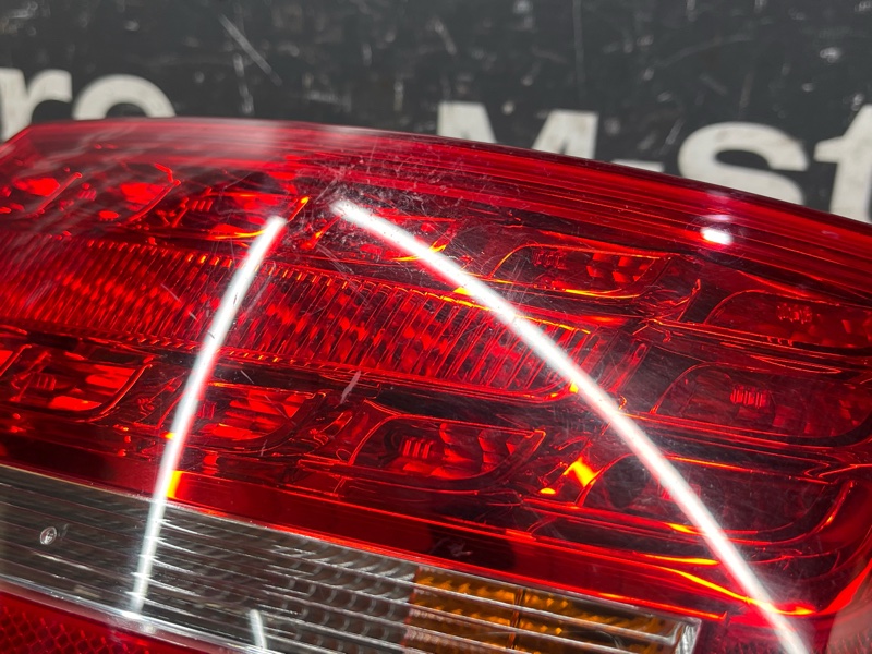 Фонарь задний, 5500 рублей, Красноярск