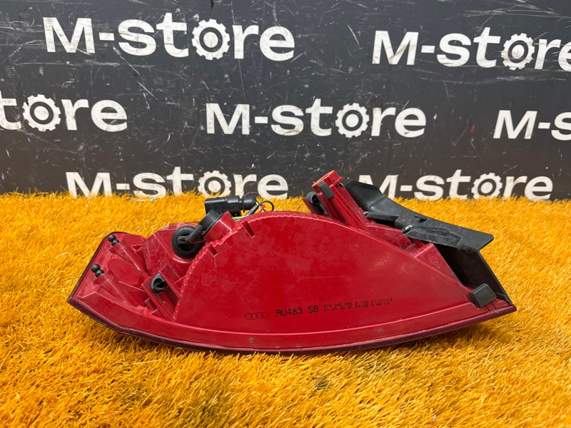 Фонарь задний, 5500 рублей, Красноярск