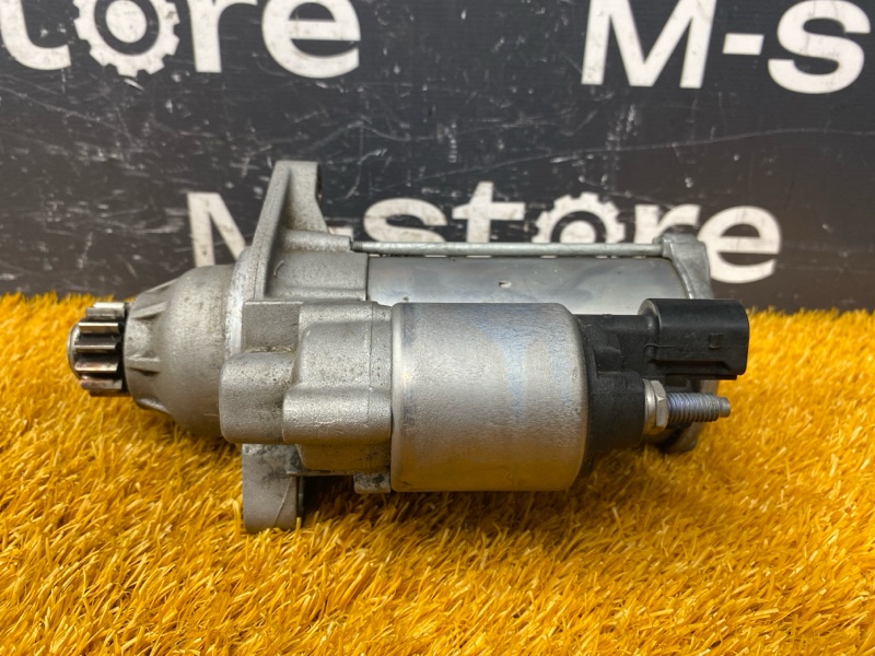 стартер, 4000 рублей, Красноярск