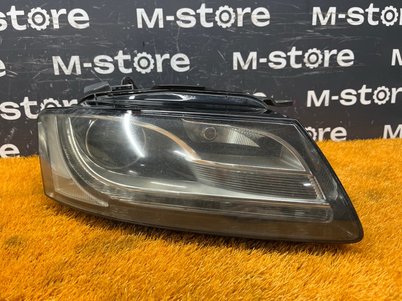 фара, 14000 рублей, Красноярск