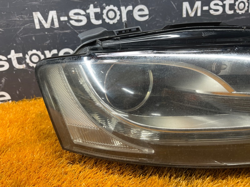 фара, 14000 рублей, Красноярск