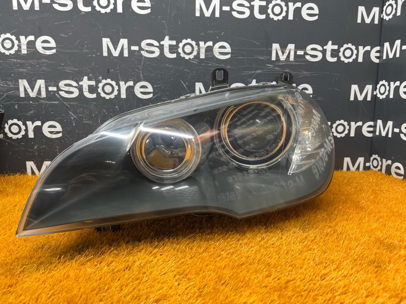 фара, 20000 рублей, Красноярск