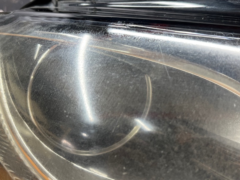 фара, 14000 рублей, Красноярск