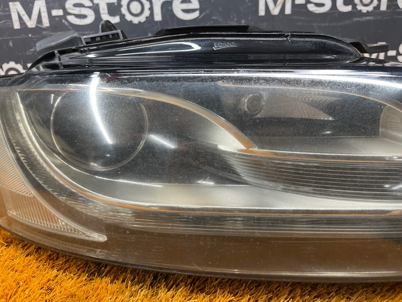 фара, 14000 рублей, Красноярск