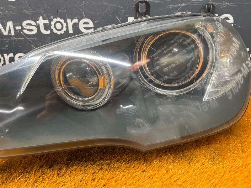 фара, 20000 рублей, Красноярск