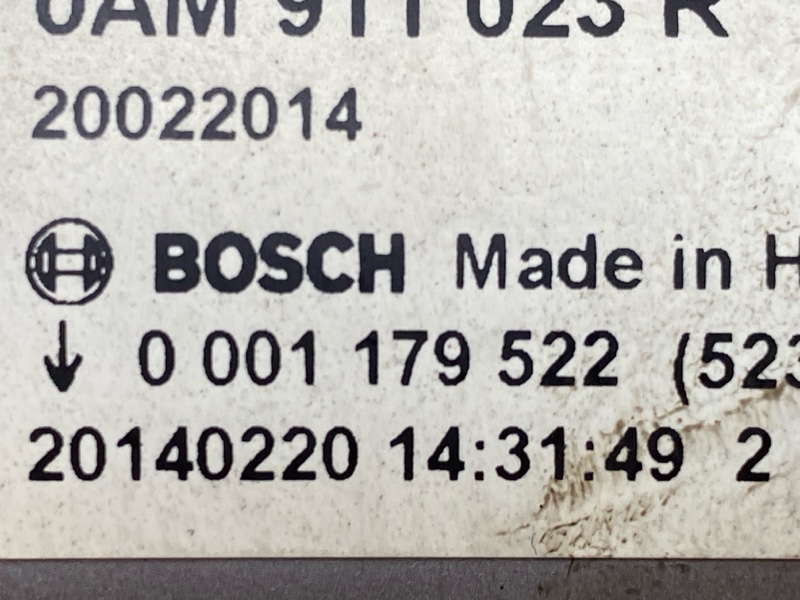 стартер, 4000 рублей, Красноярск