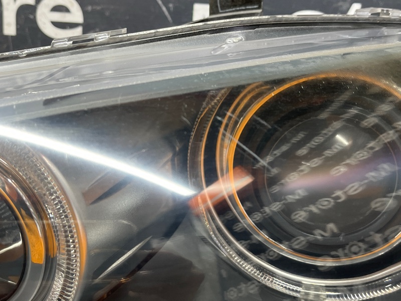 фара, 20000 рублей, Красноярск