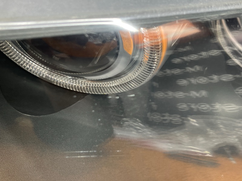 фара, 20000 рублей, Красноярск