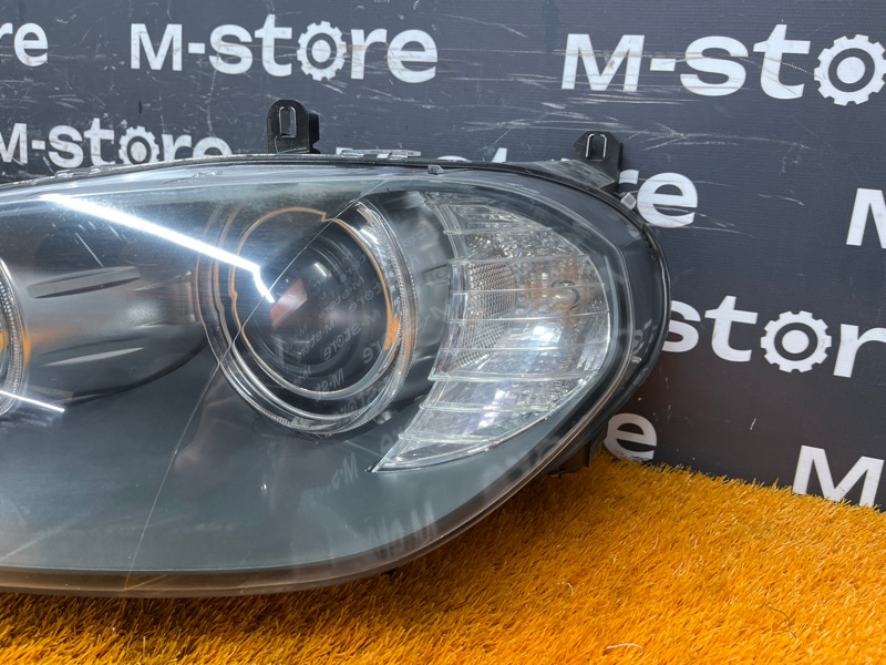 фара, 20000 рублей, Красноярск