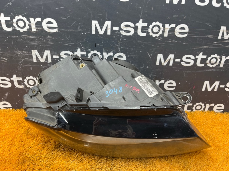 фара, 14000 рублей, Красноярск