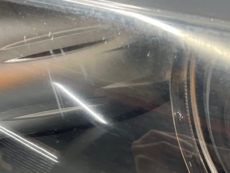 фара, 20000 рублей, Красноярск