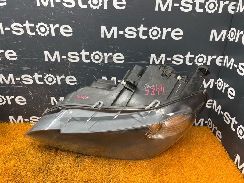 фара, 20000 рублей, Красноярск