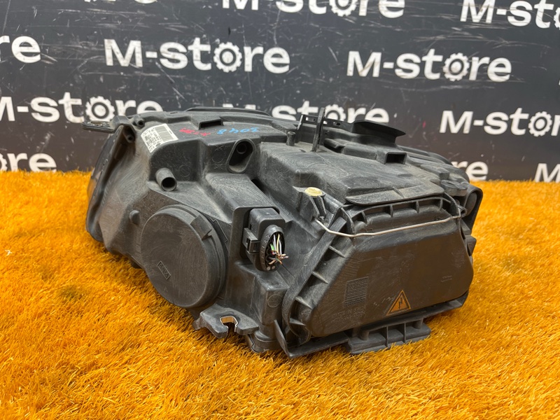 фара, 14000 рублей, Красноярск