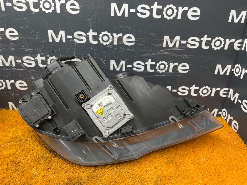 фара, 20000 рублей, Красноярск