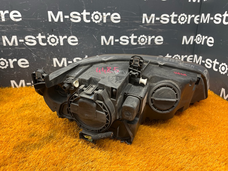 фара, 20000 рублей, Красноярск