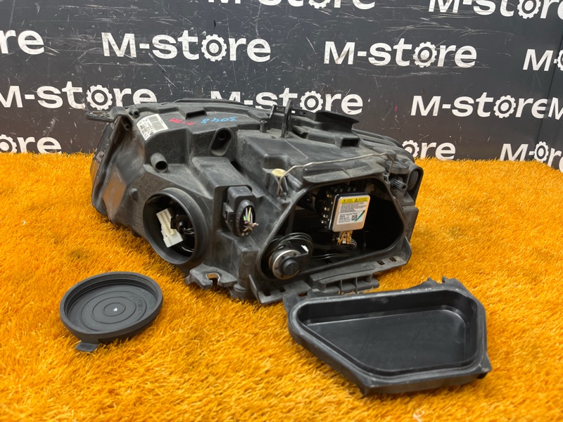 фара, 14000 рублей, Красноярск