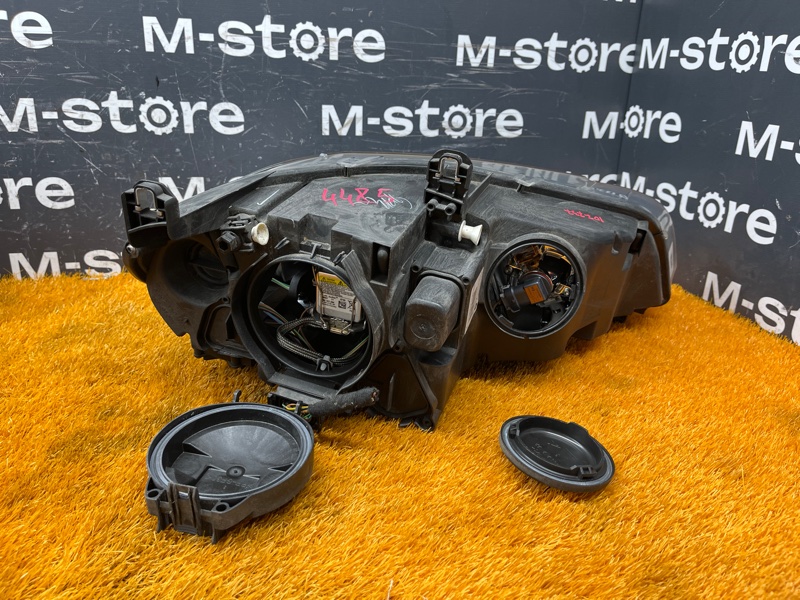 фара, 20000 рублей, Красноярск