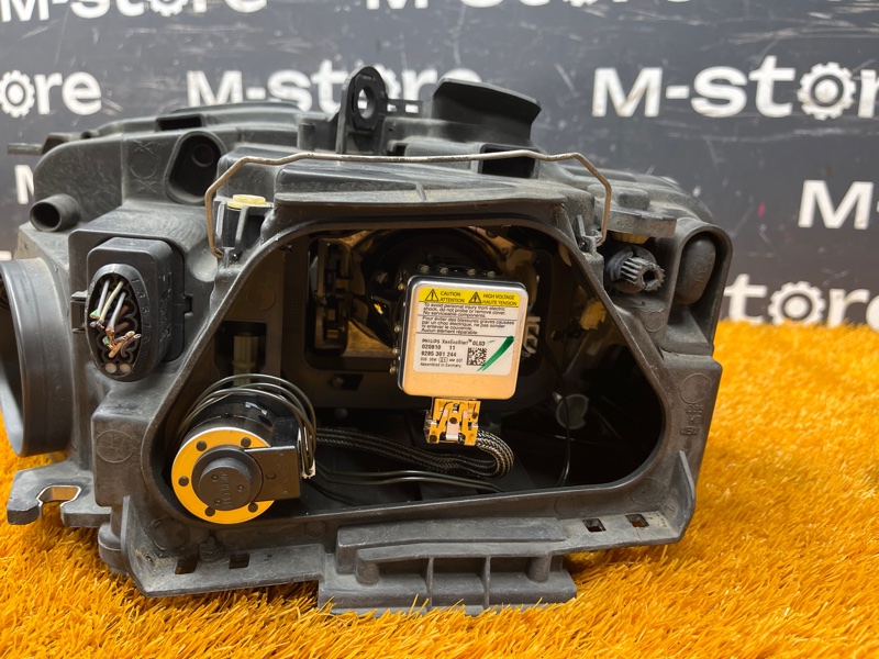 фара, 14000 рублей, Красноярск