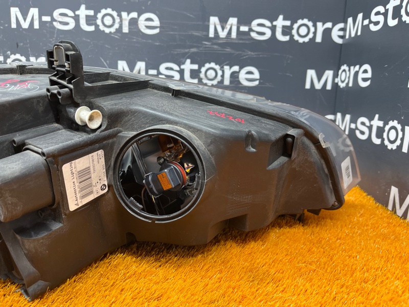 фара, 20000 рублей, Красноярск