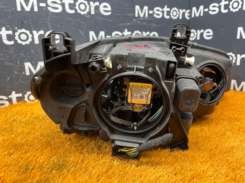 фара, 20000 рублей, Красноярск