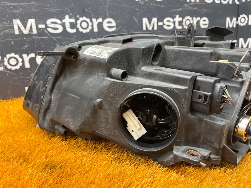 фара, 14000 рублей, Красноярск