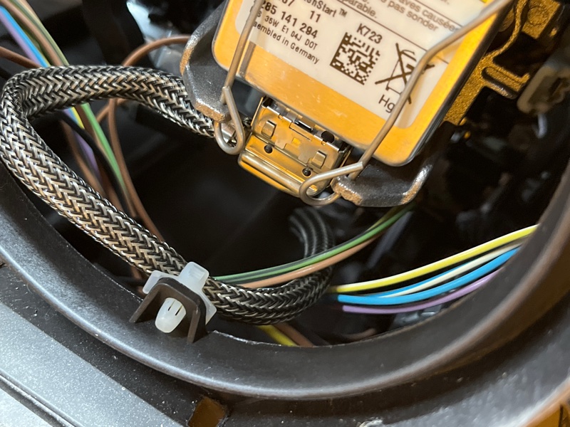 фара, 20000 рублей, Красноярск