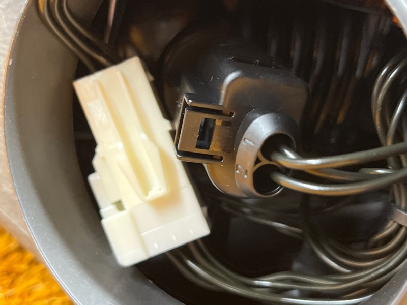 фара, 14000 рублей, Красноярск