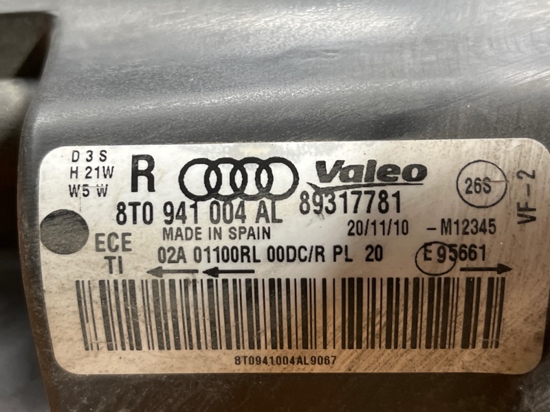 фара, 14000 рублей, Красноярск