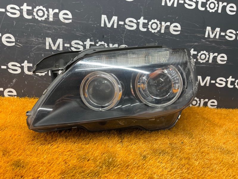 фара, 14000 рублей, Красноярск