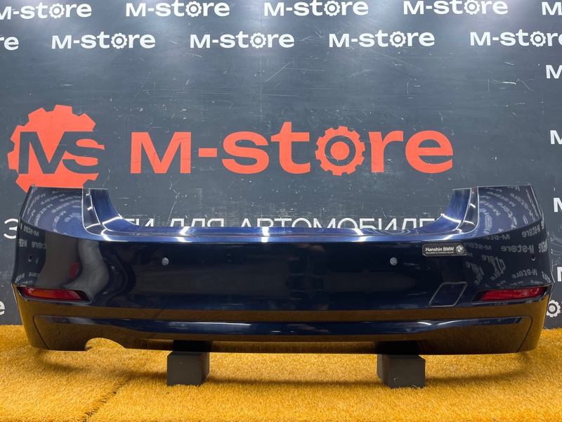 бампер, 14000 рублей, Красноярск