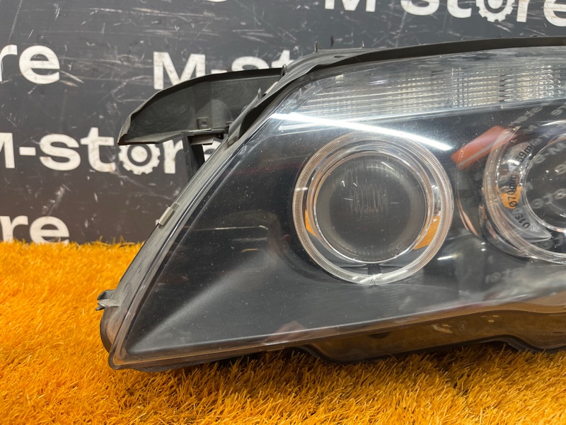 фара, 14000 рублей, Красноярск