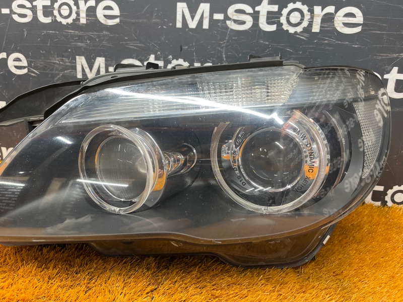 фара, 14000 рублей, Красноярск