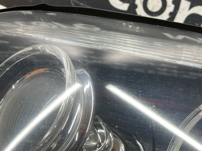 фара, 14000 рублей, Красноярск