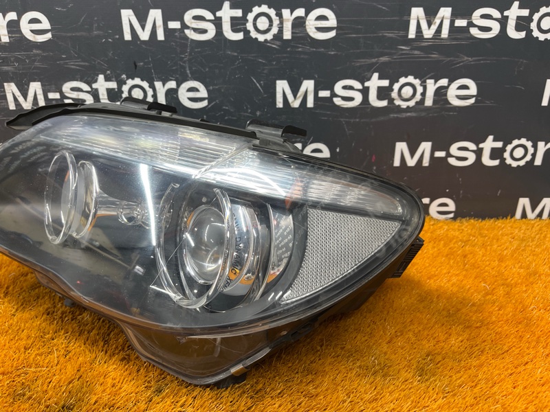 фара, 14000 рублей, Красноярск