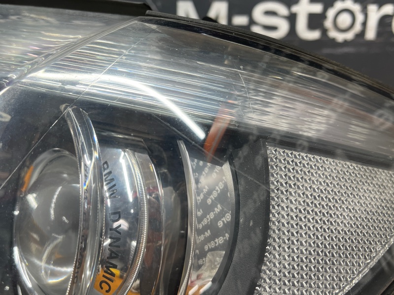 фара, 14000 рублей, Красноярск