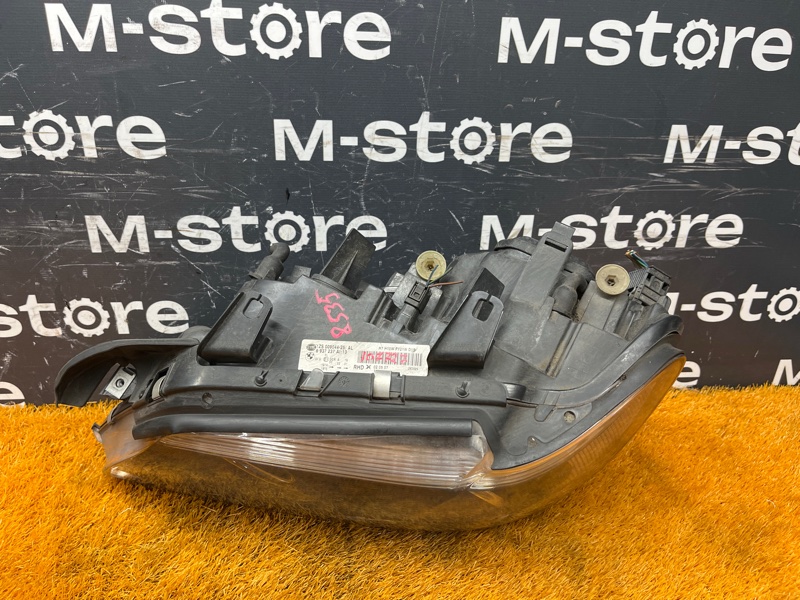 фара, 14000 рублей, Красноярск