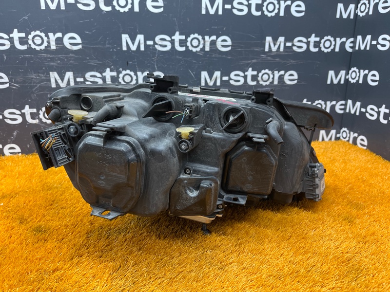 фара, 14000 рублей, Красноярск