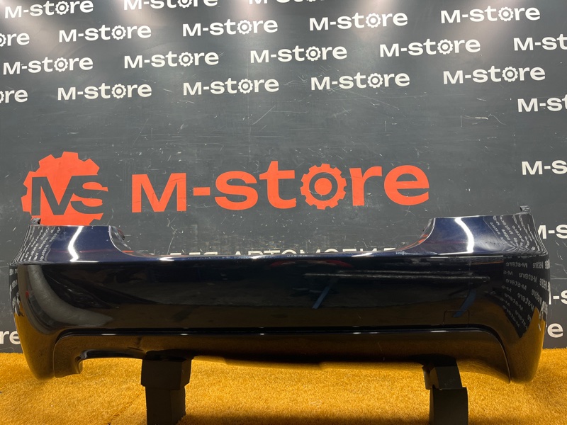 бампер, 25000 рублей, Красноярск