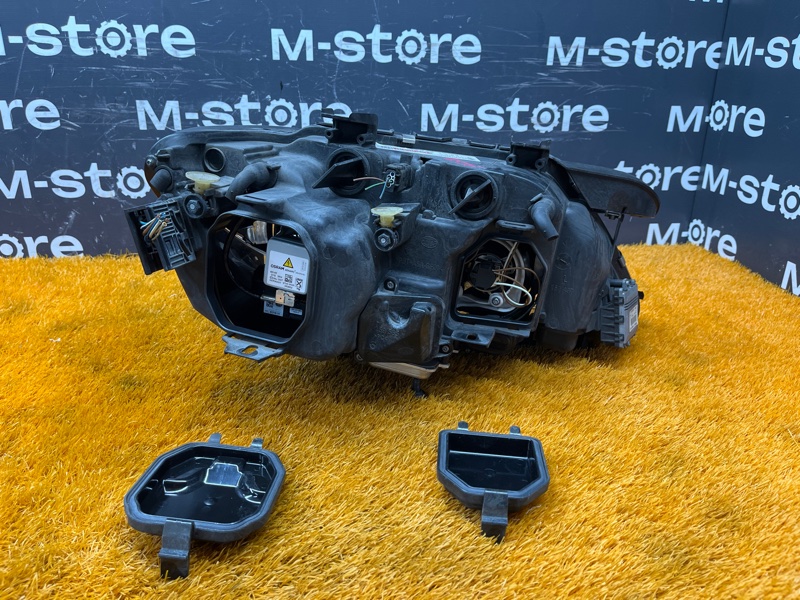 фара, 14000 рублей, Красноярск