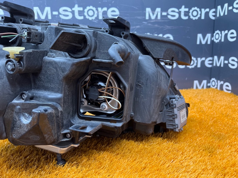 фара, 14000 рублей, Красноярск