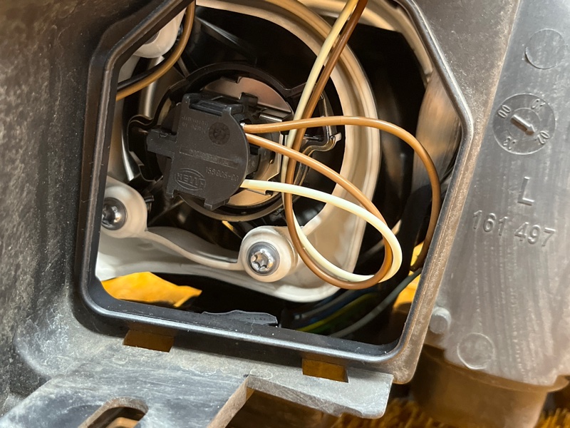 фара, 14000 рублей, Красноярск