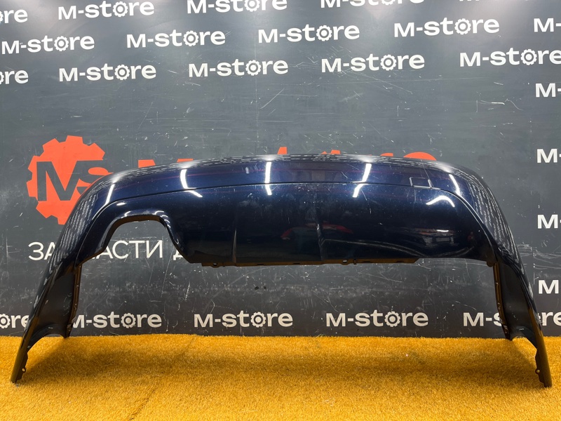 бампер, 25000 рублей, Красноярск